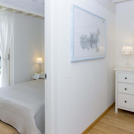 Rio Marina Charme E Relax Apartment ภายนอก รูปภาพ