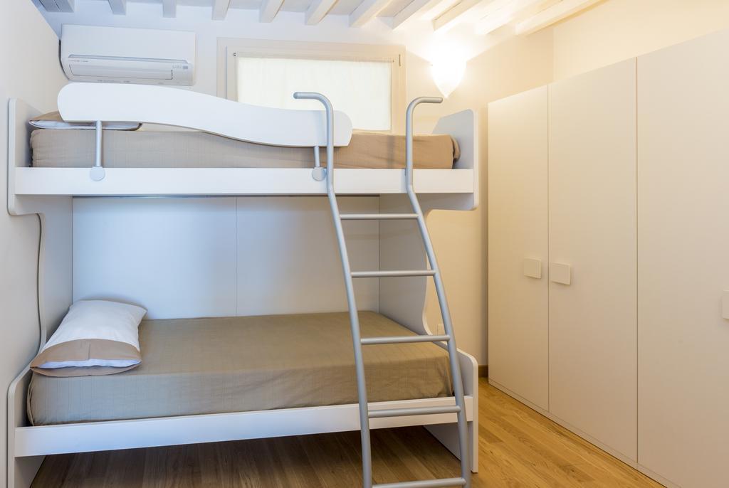 Rio Marina Charme E Relax Apartment ภายนอก รูปภาพ